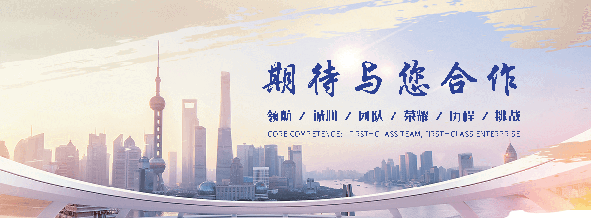 内江口碑好的岗亭厂家,正规的集装箱售卖亭企业